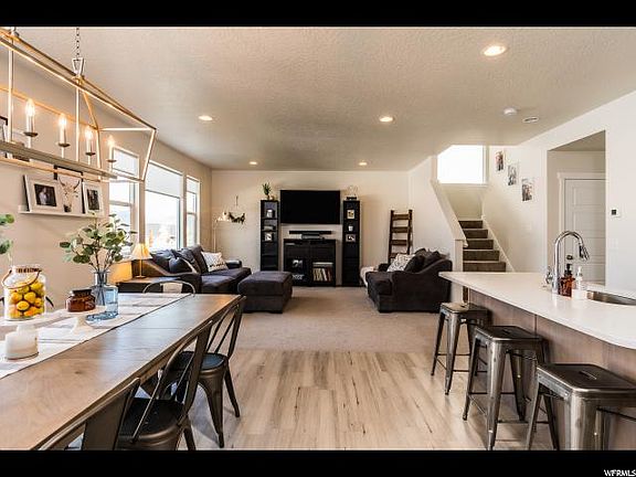 2nd image of 5488 W Distler Ln