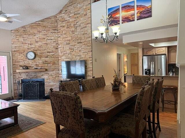 1st image of 407 Vasels Rd #82