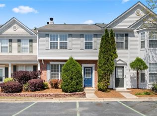 2683 Ashleigh Ln, Alpharetta, GA 30004