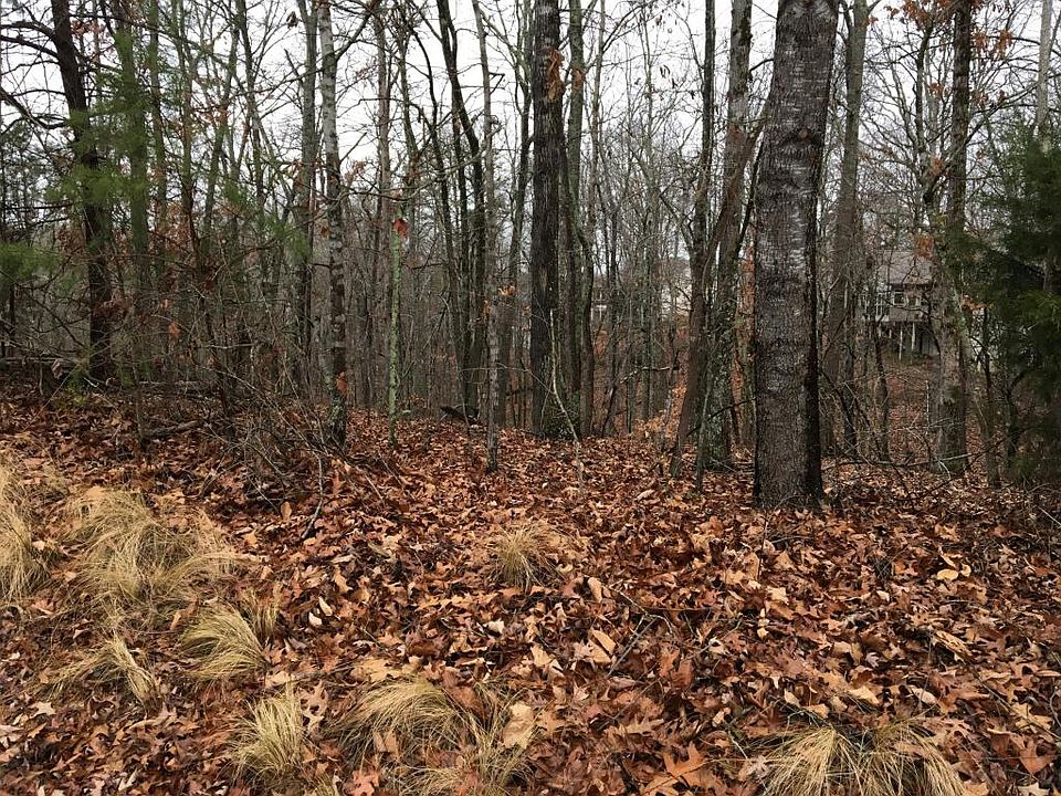 2nd image of 134 Ootsima Way