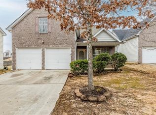 4237 Holliday Rd, Atlanta, GA 30349