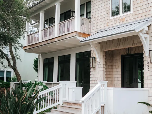 892 OCEAN PALM Way, St. Augustine, FL 32080