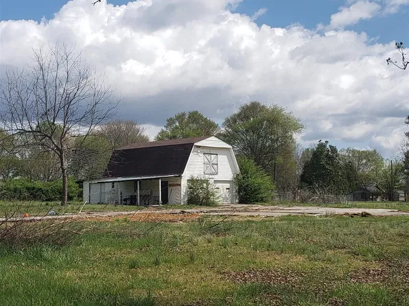 22817 Harold St, Athens, AL 35613