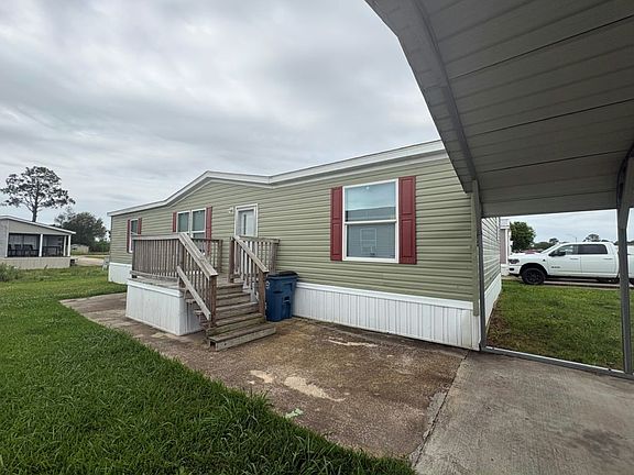 3rd image of 2187 E Gauthier Rd Trailer 445