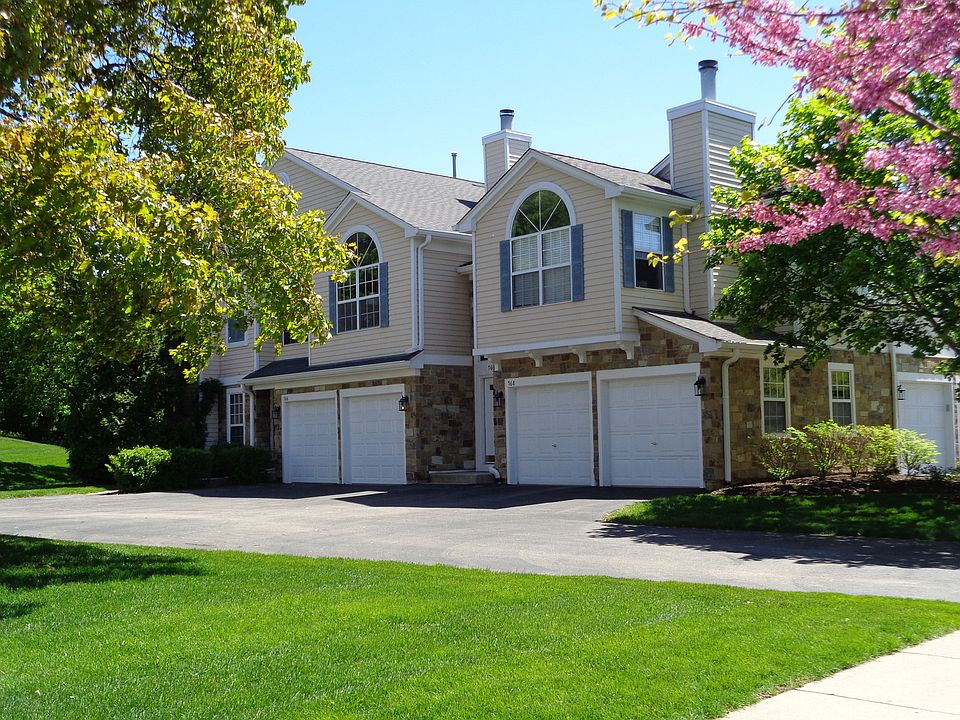 1st image of 768 Grosse Pointe Cir