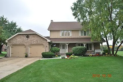 512 Leonard Ln photo 1