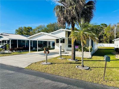 9965 Tarpon Key CT, Fort Myers, FL, 33905