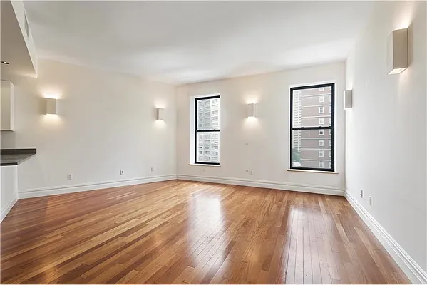 Rented by Carnegie Hill Properties | media 54