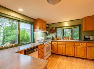 85 Benedict Rd, East Dorset, VT 05253