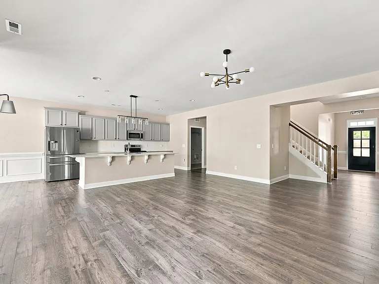 409 Mountain Run Rd #1 — Photo 28