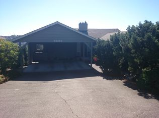 2526 25th Ave W, Seattle, WA 98199