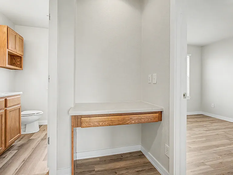 9505 E 107th Pl — Photo 17