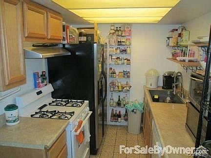 5th image of 8505 Columbus Ave Unit 213