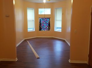 1315 S Spaulding Ave #1, Chicago, IL 60623