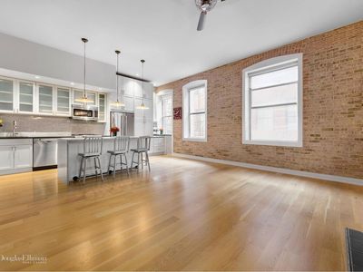 67 Hudson St APT 2B, New York, NY, 10013