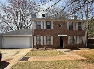 1226 Samuel Dr, Norcross, GA 30093