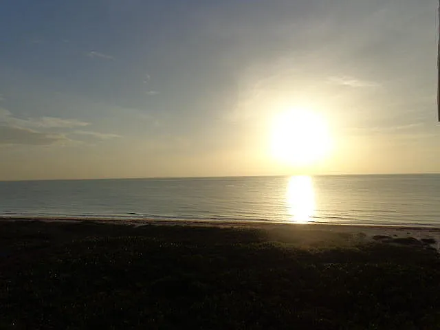 2800 N Highway A1A #704 — Photo 34