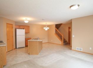 20043 Cabrilla Way, Farmington, MN 55024