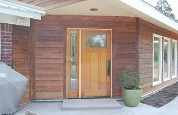 2nd image of 1236 County Road A