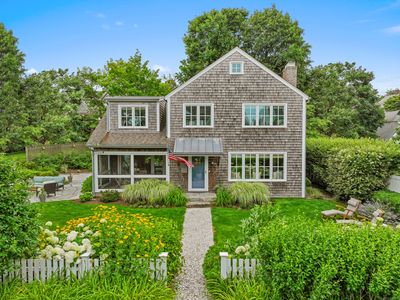 84 Shorefront Park, Norwalk, CT, 06854