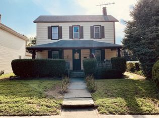 124 Grand Ave, Long Branch, NJ 07740