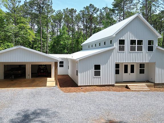 2nd image of 5595 Bradley Rd