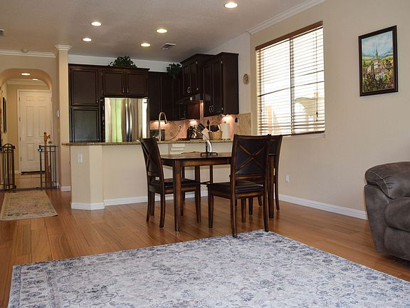 5th image of 3708 Naturita Way