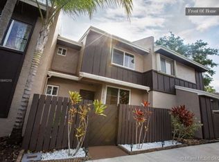 1173 Sussex Dr #1173, Pompano Beach, FL 33068