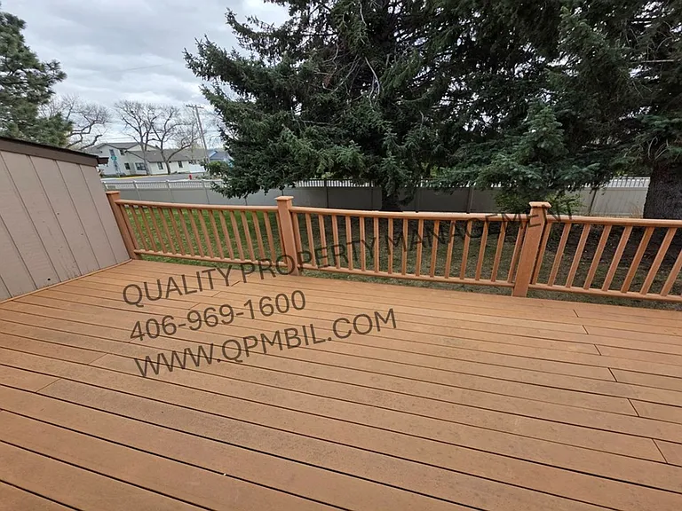 3441 Poly Dr #19 — Photo 7