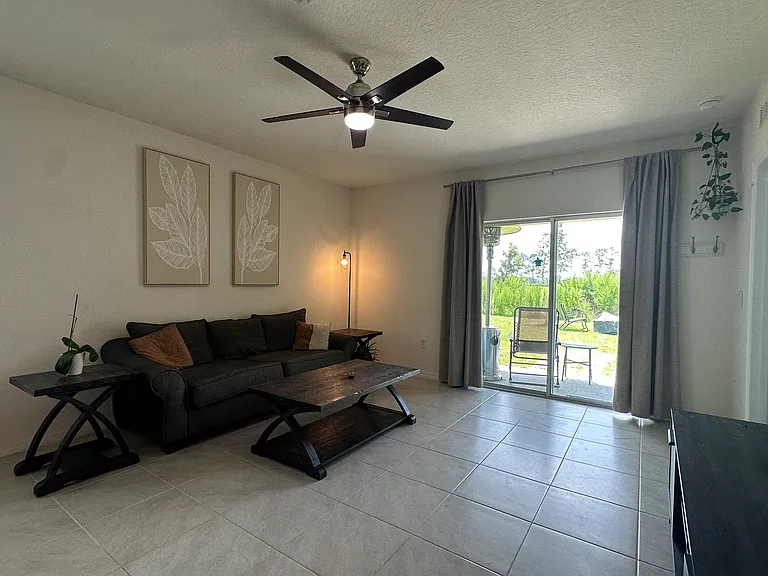 1330 Cork Dr — Photo 5