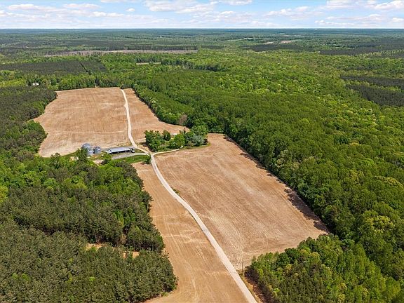 2nd image of 15861 Dolittle Ln
