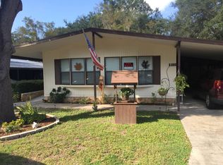 2508 Oakhill Park Pl, Valrico, FL 33594