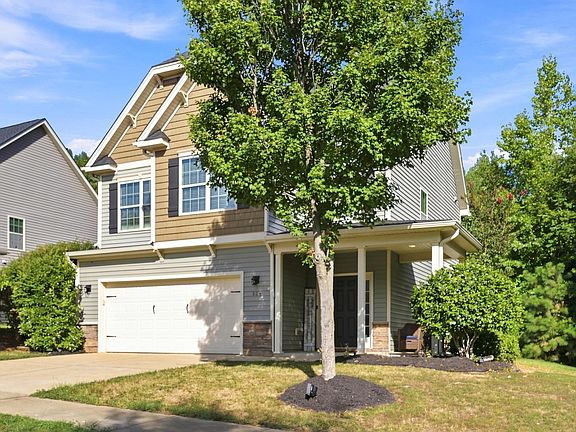 3rd image of 864 Red Oak Tree Dr