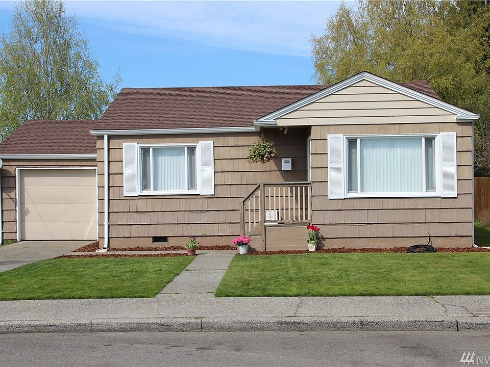 1st image of 1139 7th Ave NW