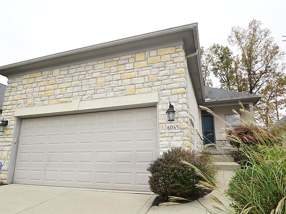 2nd image of 6065 McNaughten Grove Ln
