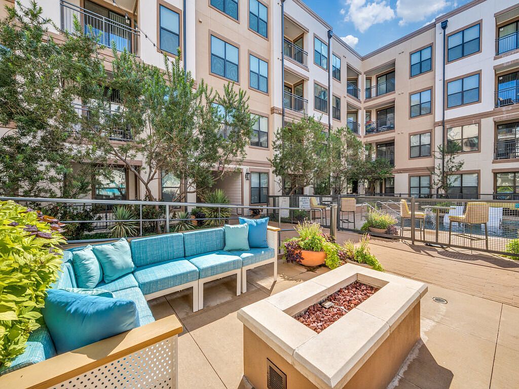 5225 Town And Country Blvd #212, Frisco, TX 75034