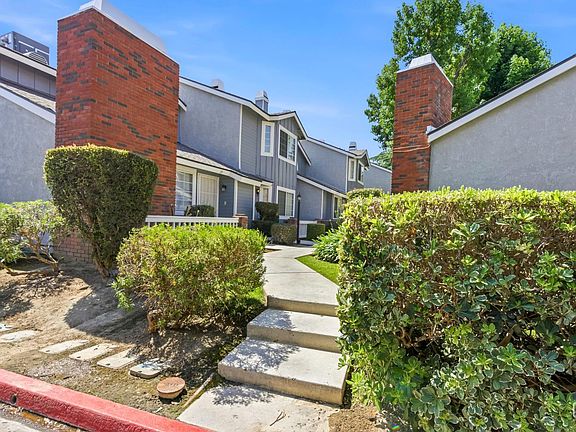 3rd image of 2600 Brookside Dr APT 41