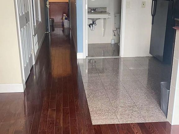 4th image of 1220 N Carlisle St APT 2