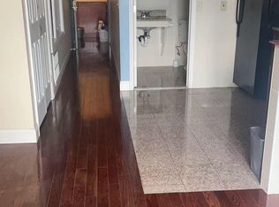 1224 N Carlisle St #3B, Philadelphia, PA