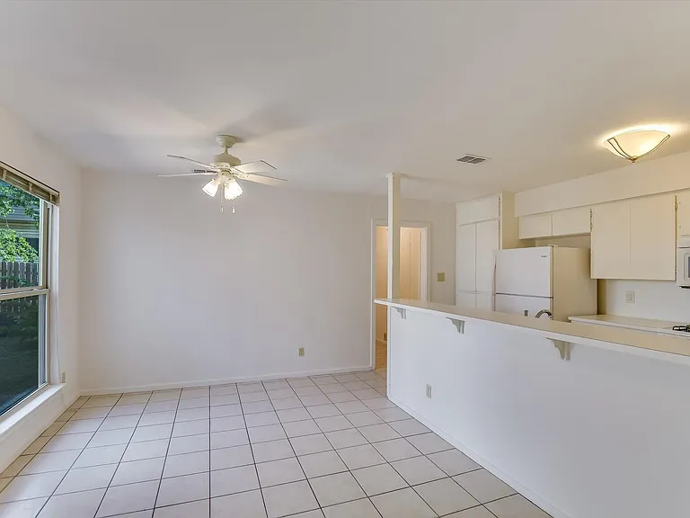 8121 Ceberry Dr #A — Photo 6