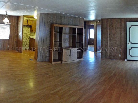 4th image of 1701 S Thornburg St Space 10