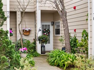 78 Amesport Lndg, Half Moon Bay, CA 94019