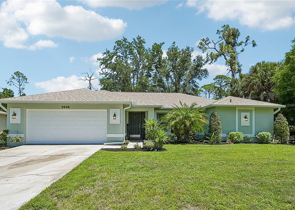 1st image of 3938 Lovering Ave