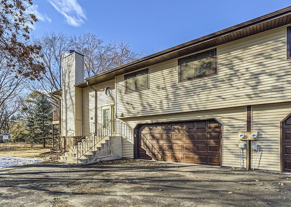 1st image of 4529 Margaret St