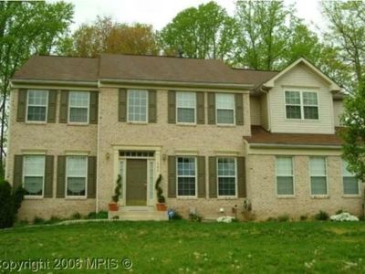 405 Clairborne St, Upper Marlboro, MD, 20774
