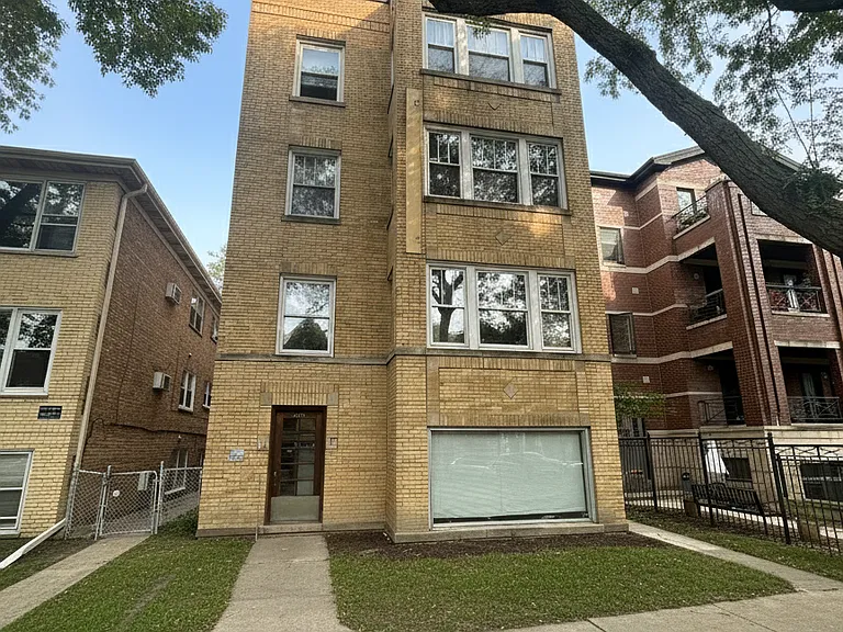 4036 N Mozart St #2 — Photo 19