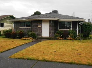 826 9th Ave NW, Puyallup, WA 98371