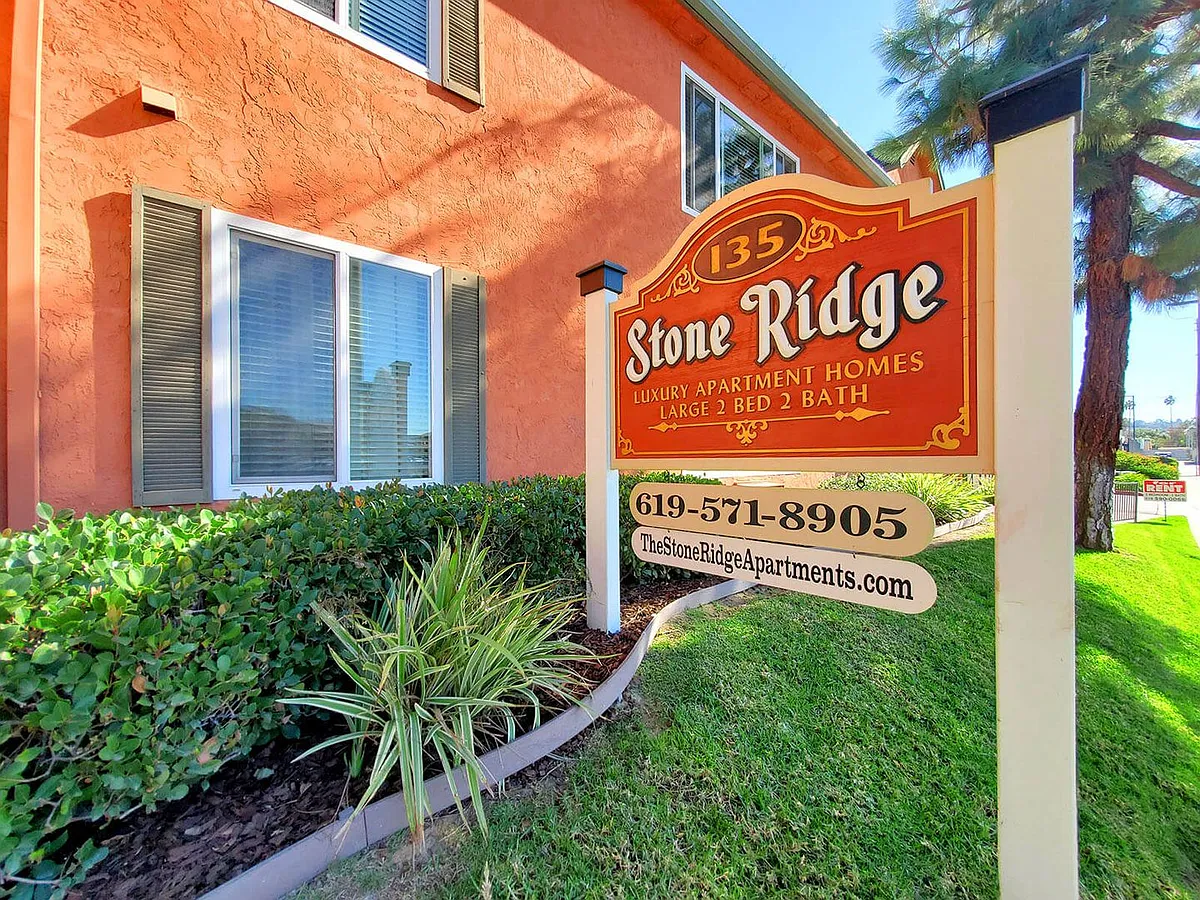 Building Photo - Stoneridge