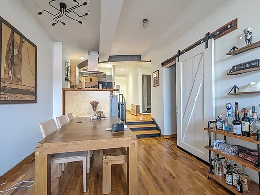 Rented by Spire Group | media 21