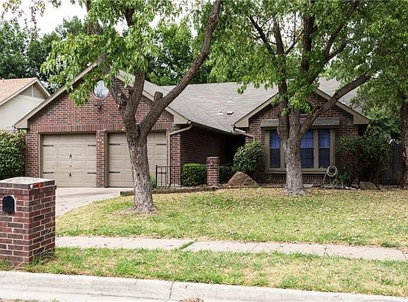2nd image of 6720 Megan Ln
